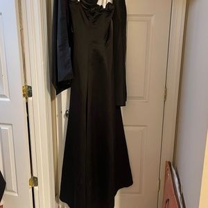 Spogee Evening Gown